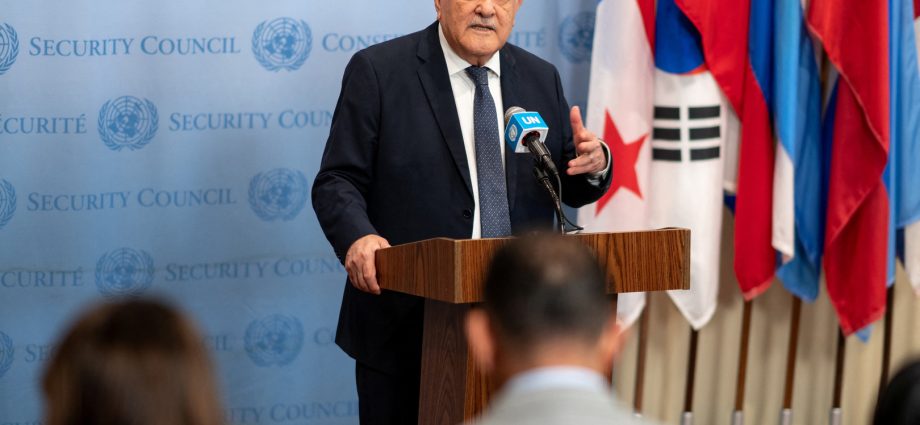 reaction-to-us-visa-ban-on-palestinian-officials-ahead-of-unga