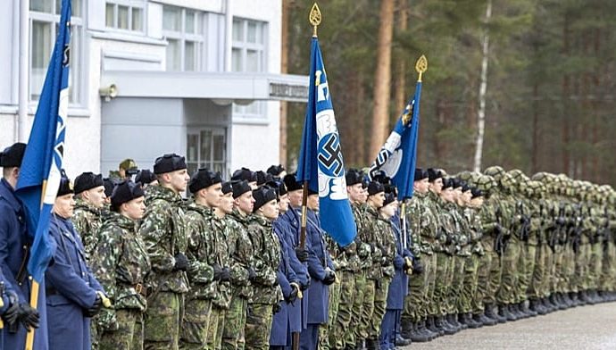 finland-will-remove-swastikas-from-its-air-force-flags-to-avoid-‘awkwardness’-with-western-allies