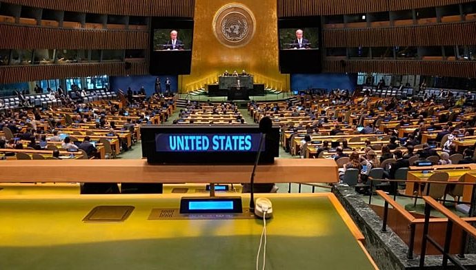 us-revokes-visas-of-palestinian-officials-ahead-of-un-general-assembly,-state-department-says