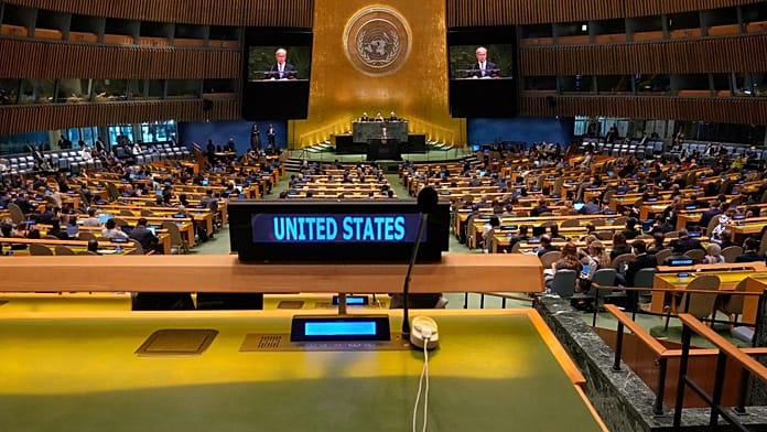 us-revokes-visas-of-palestinian-officials-ahead-of-un-general-assembly,-state-department-says