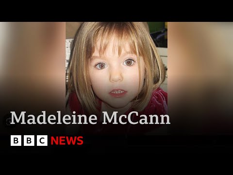 madeleine-mccann-chief-suspect-will-be-released-within-weeks-say-german-prosecutors-|-bbc-news