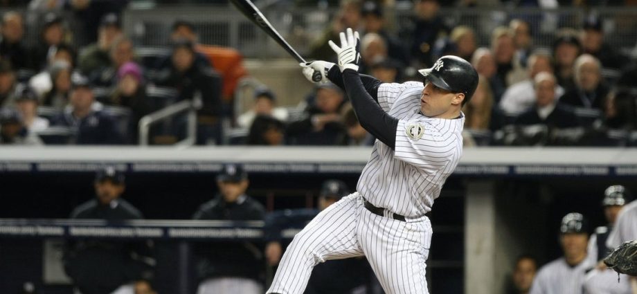 former-mlb-star-mark-teixeira-running-for-congress-in-texas