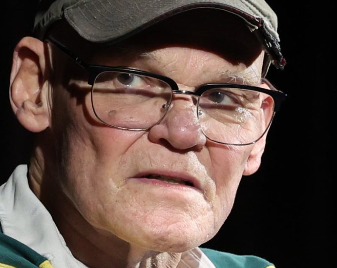 james-carville-fumes-over-dnc-land-acknowledgment:-‘try-to-win-f**king-elections’