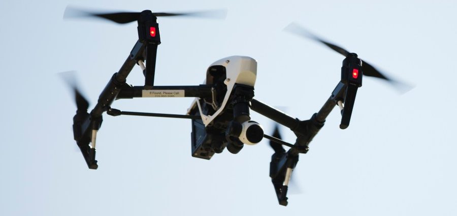white-house-seeks-to-ease-commercial-drone-regulations