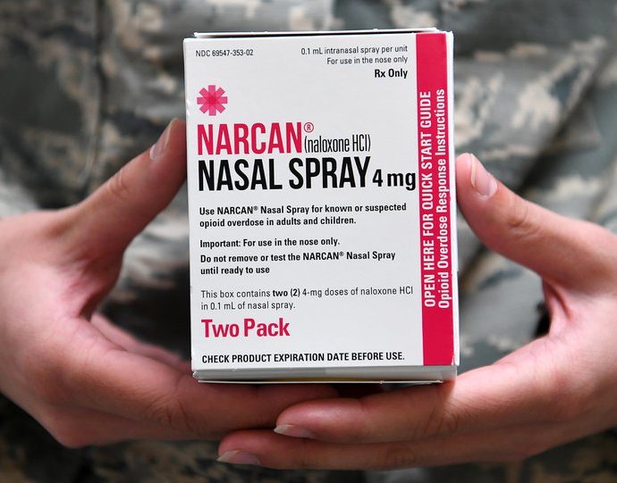 expand-availability-of-life-saving-narcan