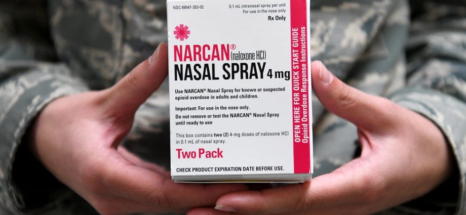expand-availability-of-life-saving-narcan