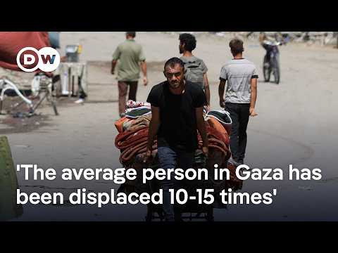 analyst:-‘the-int’l-community-has-plenty-of-leverage’-to-undercut-israel’s-actions-in-gaza-city