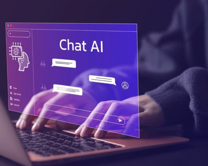 chatgpt-conversations-are-monitored-and-can-be-reported-to-police,-openai-confirms