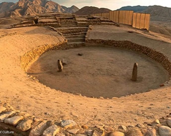 experts-discover-hidden-city-‘destroyed-by-ancient-flood’-–-and-it-changes-what-we-know-about-human-history
