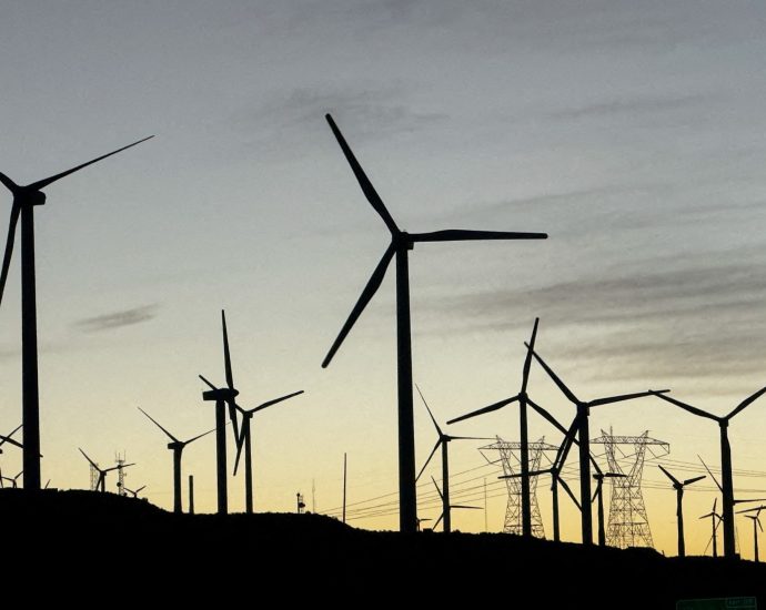 the-traitor-nixes-$679m-in-funding-for-offshore-wind-farms-amid-fossil-fuel-push