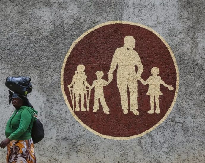 irish-missionary-among-eight-freed-in-haiti-after-kidnapping-during-orphanage-attack