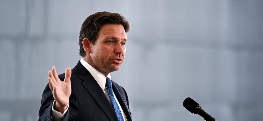 “alligator-alcatraz”-closure-could-cost-florida-taxpayers-$218m