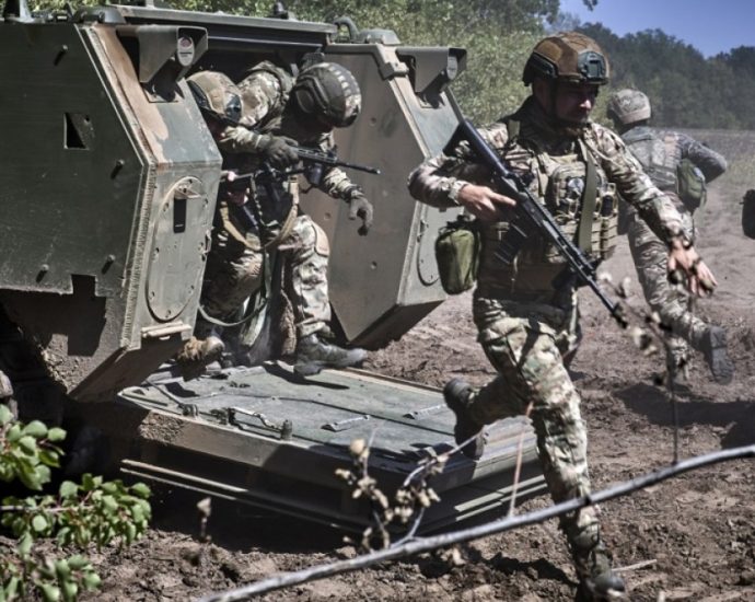 russia-ukraine-war:-list-of-key-events,-day-1,283