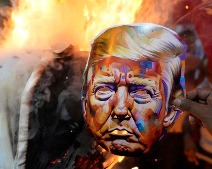 us-appeals-court-rules-the-traitor’s-foreign-tariff-campaign-is-largely-illegal