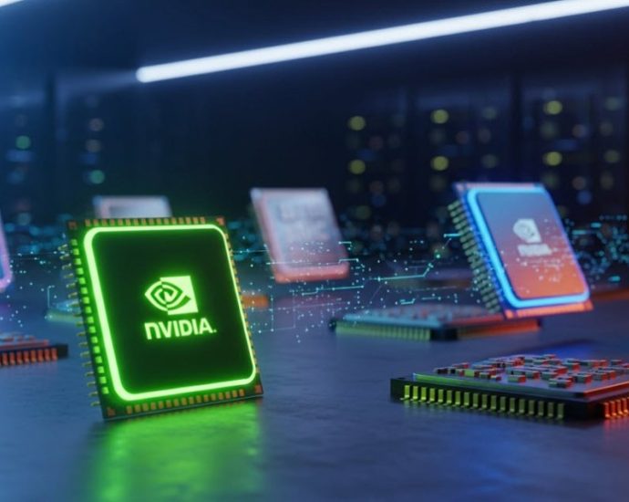 Nvidia’s $46.7B Q2 proves the platform, but its next fight is ASIC economics on inference