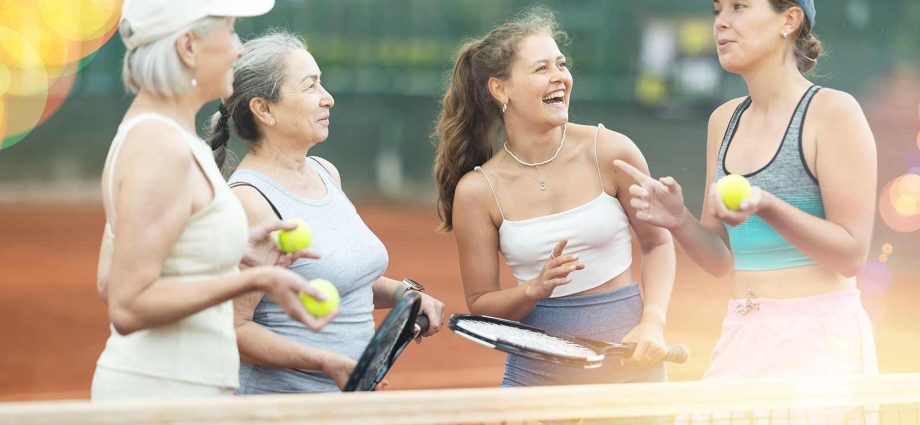 ‘Weekend Warriors’ See Lower Gout Risk, Similar to Gym Rats