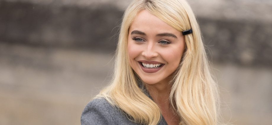 sabrina-carpenter-reveals-the-bizarre-cameo-she-wants-to-make-in-‘adults’-season-2