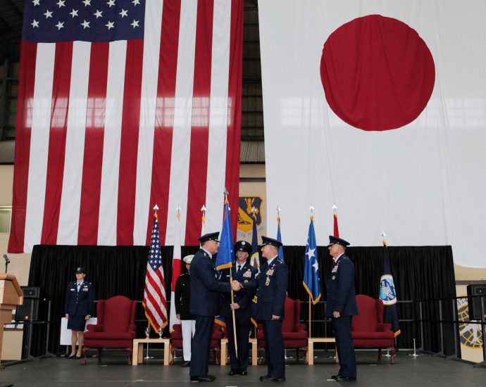 russia,-china-blast-deployment-of-us-‘typhon’-missiles-to-japan