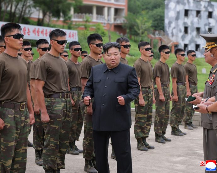 north-korea’s-kim-consoles-families-of-soldiers-killed-fighting-for-russia