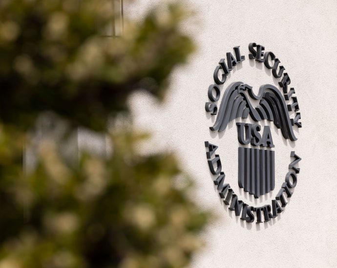 ssa-whistleblower’s-resignation-email-mysteriously-disappeared-from-inboxes
