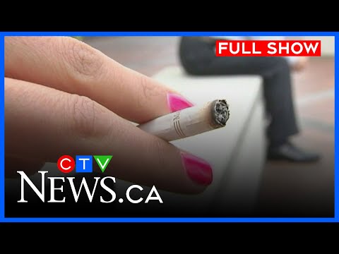 tobacco-settlement-money-coming-to-provinces-|-ctv-news-winnipeg-at-six-for-august-29,-2025