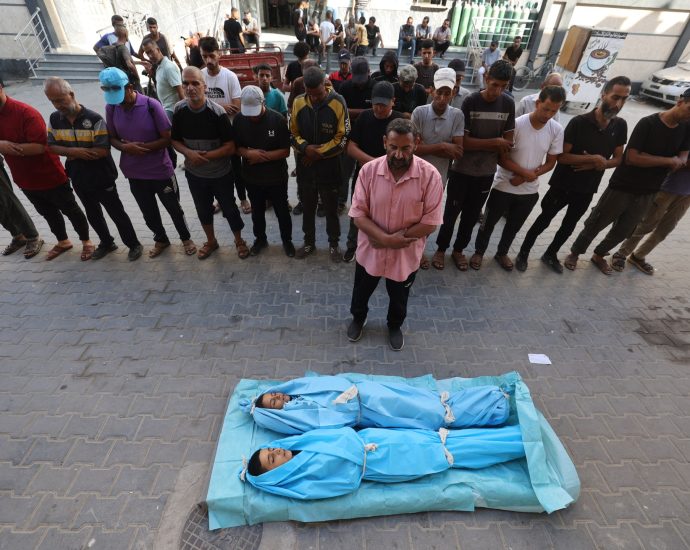live:-un-warns-israel-of-‘horrific-impact’-of-planned-gaza-city-attack