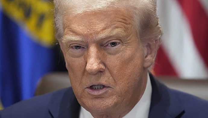 is-the-traitor’s-payback-tour-blowing-over-the-atlantic? 
