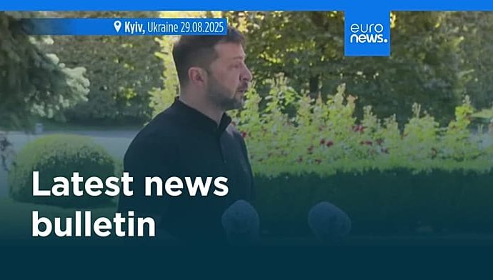 latest-news-bulletin-|-august-30th,-2025-–-morning