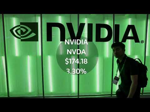 wall-street-ends-lower-as-dell-and-nvidia-drop-|-reuters