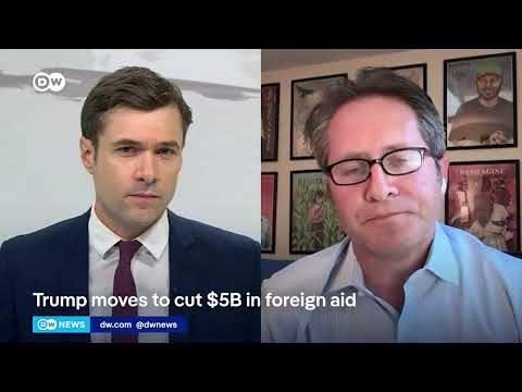 what’s-behind-the-traitor-cutting-$5-billion-in-us-foreign-aid?-|-dw-news