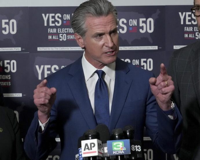 millions-of-dollars-in-special-election-redistricting-tv-ads-scheduled-to-start-airing-tuesday
