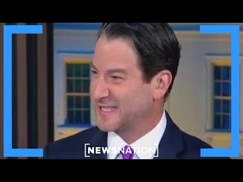 the-traitor-has-put-venezuela-‘on-notice’:-joel-rubin-|-on-balance