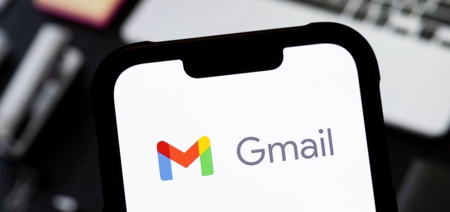 google-assures-gmail-is-safe-after-salesloft-drift-breach