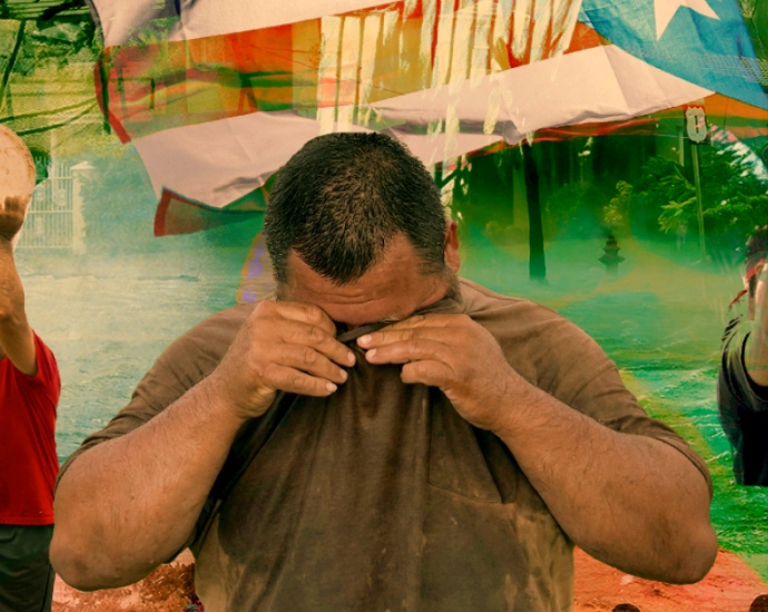 from-katrina-to-maria:-hurricane-season’s-lasting-effects-on-us.-minorities