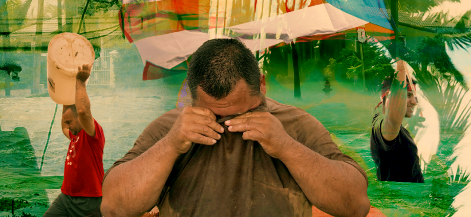 from-katrina-to-maria:-hurricane-season’s-lasting-effects-on-us.-minorities