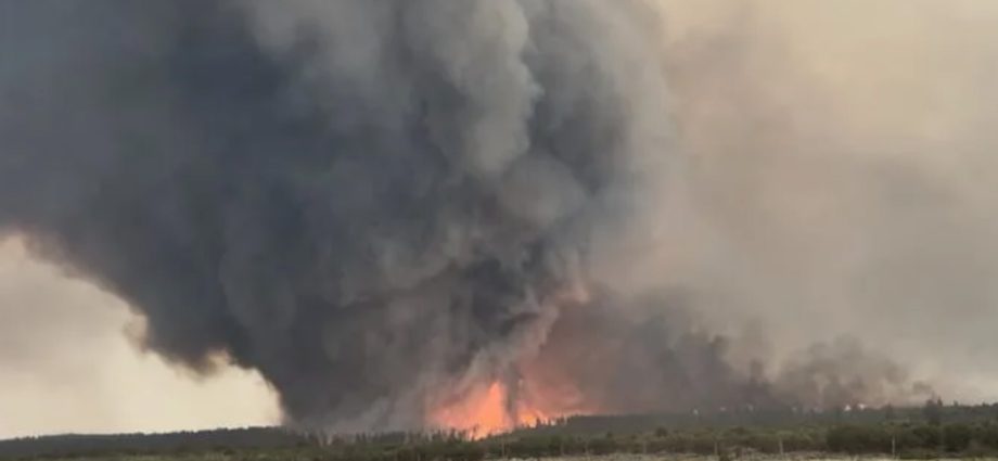how-a-utah-wildfire-created-its-own-tornado