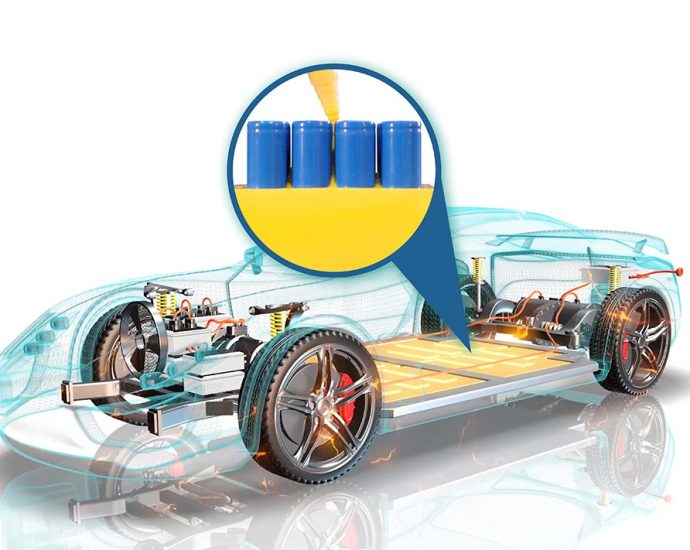 potting-vs.-foam:-the-battery-pack-safety-advantage