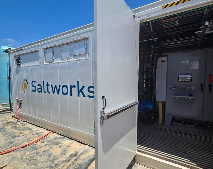 saltworks-deploys-two-fusionro-plants-for-lithium-and-water-reuse-applications