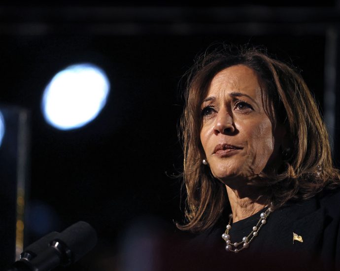 the-traitor-revokes-kamala-harris’-secret-service-protection:-“this-puts-the-former-vp-in-danger”