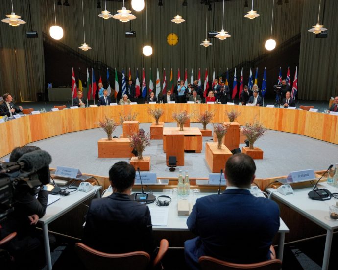 eu-nations-divided-on-sanctioning-israel-for-gaza-war-as-fms-meet