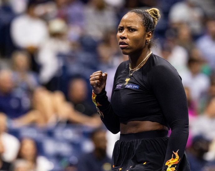 townsend-through-at-us-open-but-tennis-and-ostapenko-in-spotlight