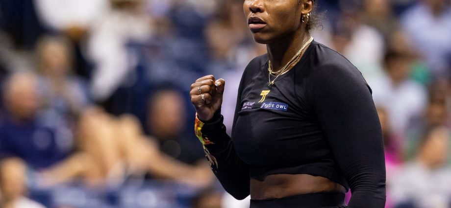 townsend-through-at-us-open-but-tennis-and-ostapenko-in-spotlight