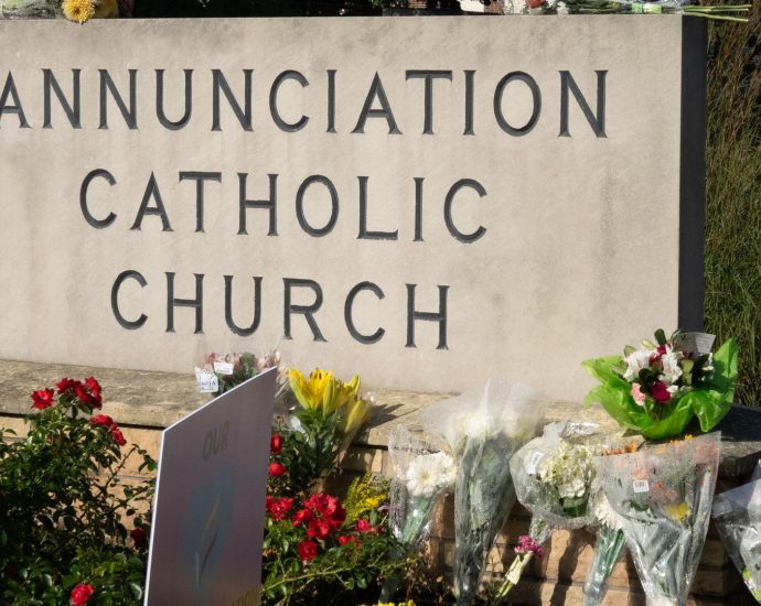 victims-of-minneapolis-mass-shooting-identified,-shooter’s-mother-lawyers-up