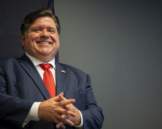 jb-pritzker-just-set-himself-apart-from-all-other-democrats