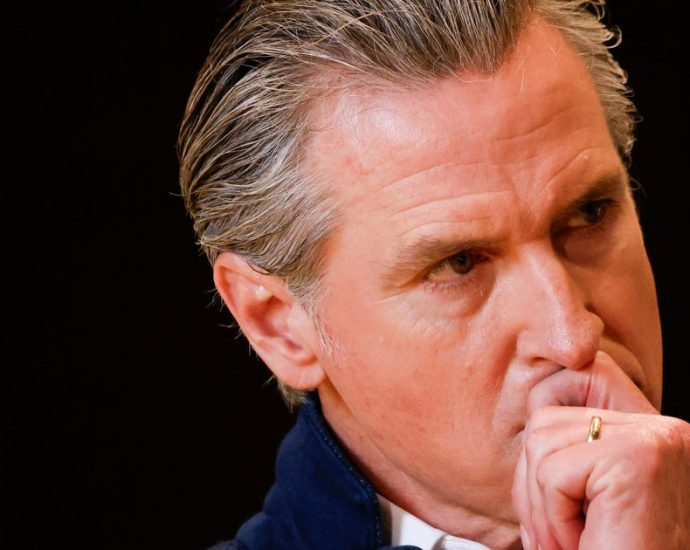 not-all-liberals-are-celebrating-gavin-newsom’s-the-traitor-trolling-—-and-it-has-to-do-with-this-controversial-stance