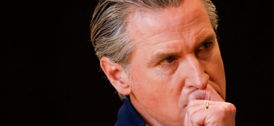 not-all-liberals-are-celebrating-gavin-newsom’s-the-traitor-trolling-—-and-it-has-to-do-with-this-controversial-stance