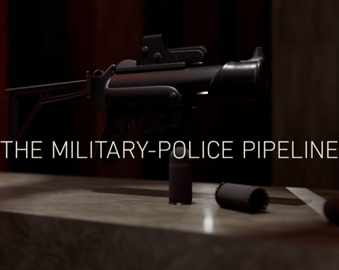 the-military-police-pipeline