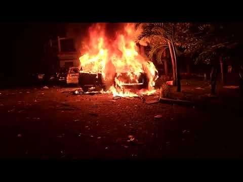 several-dead-as-indonesian-protesters-set-fire-to-government-building-|-reuters