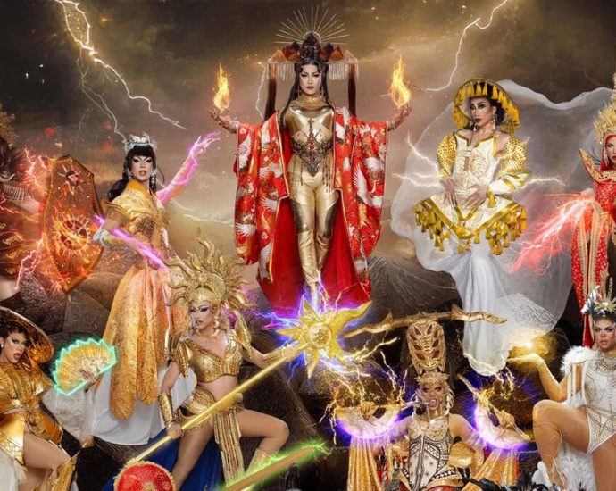 ‘drag-race-philippines:-slaysian-royale’-becomes-wow-presents-plus’-biggest-premiere