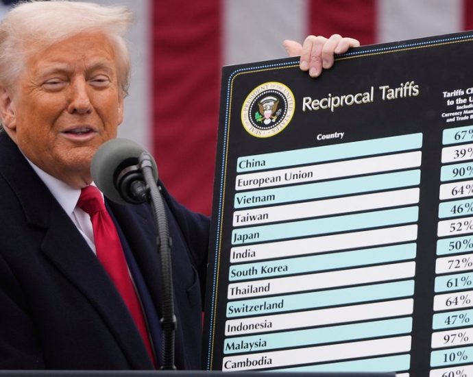 most-the-traitor-tariffs-are-not-legal,-us.-appeals-court-rules